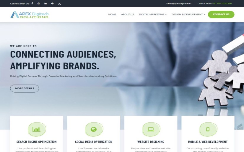 feature-image