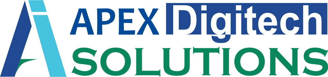 Digitech